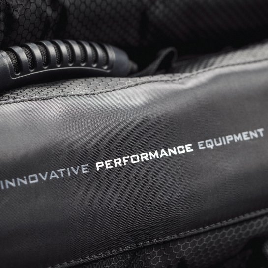 Sandbag Lacertosus® | Functional Fitness & HYROX®