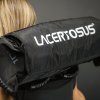 Sandbag Lacertosus® | Functional Fitness & HYROX®