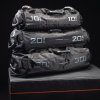 Sandbag Lacertosus® | Functional Fitness & HYROX®