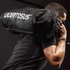 Sandbag Lacertosus® | Functional Fitness & HYROX®