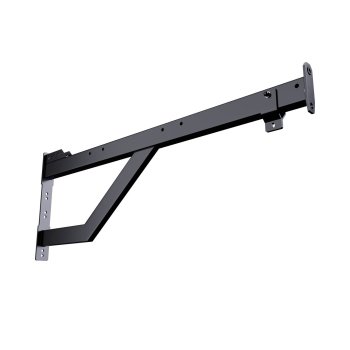 RIG Lateral Arm - Bras latéral pour Anneaux/Cordes
