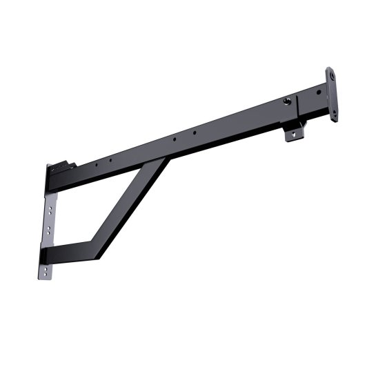 RIG Lateral Arm - Bras latéral pour Anneaux/Cordes