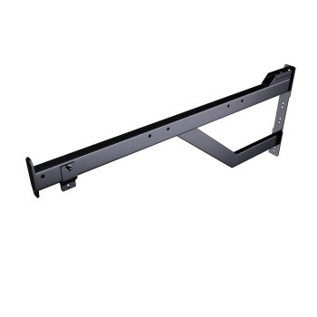 RIG Lateral Arm - Bras latéral pour Anneaux/Cordes