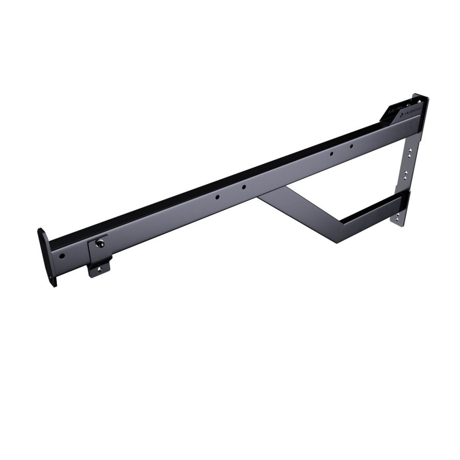 RIG Lateral Arm - Bras latéral pour Anneaux/Cordes