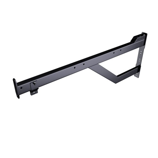 RIG Lateral Arm - Bras latéral pour Anneaux/Cordes