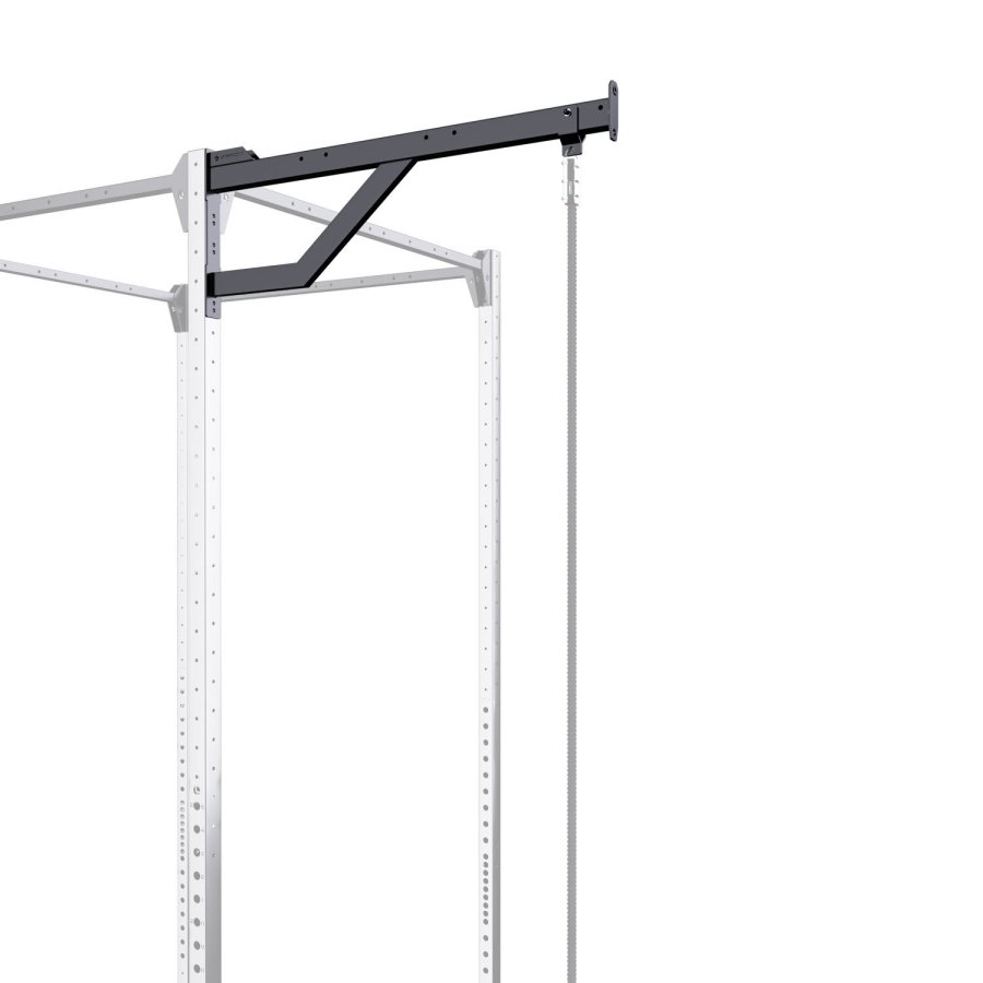 RIG Lateral Arm - Bras latéral pour Anneaux/Cordes