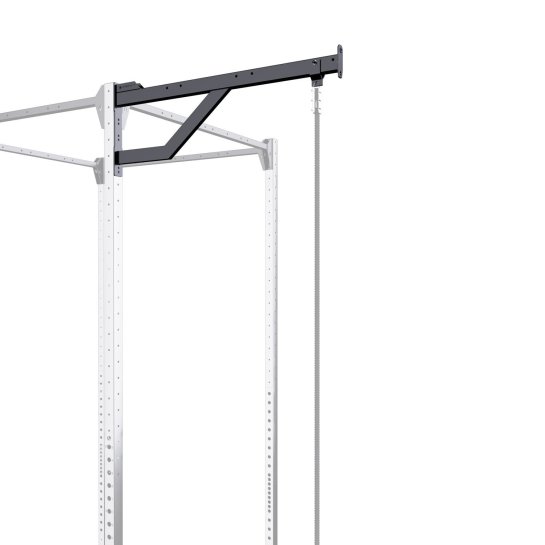 RIG Lateral Arm - Bras latéral pour Anneaux/Cordes