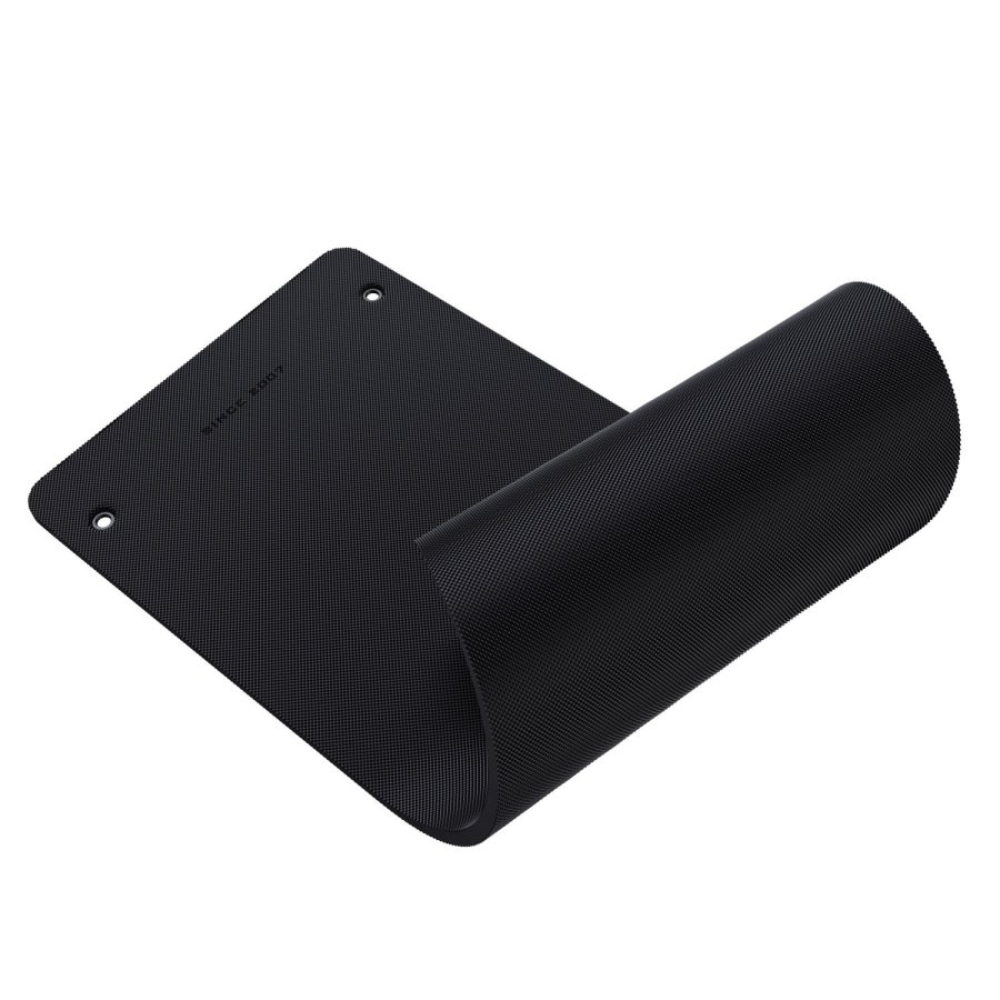 Training Mat Pro - Tappetino EVA 15mm ad Alta Densità | Lacertosus®