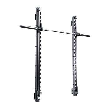 R3-SM Smith Machine pour RIG 3.0 | Force Sans Compromis
