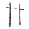R3-SM Smith Machine pour RIG 3.0 | Force Sans Compromis