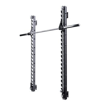 R3-SM Smith Machine pour RIG 3.0 | Force Sans Compromis