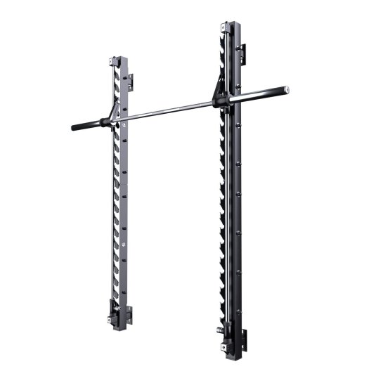 R3-SM Smith Machine pour RIG 3.0 | Force Sans Compromis