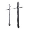 R3-SM Smith Machine pour RIG 3.0 | Force Sans Compromis