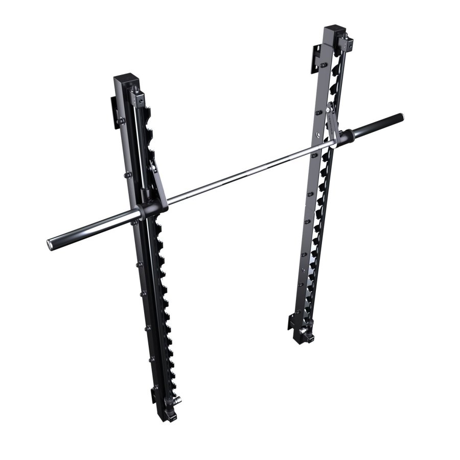 R3-SM Smith Machine pour RIG 3.0 | Force Sans Compromis