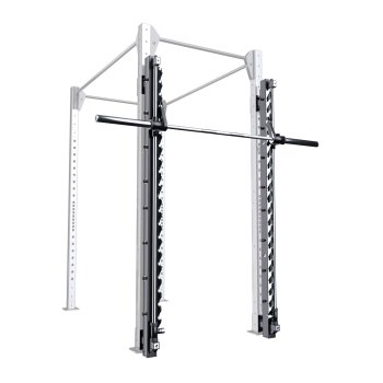 R3-SM Smith Machine per RIG 3.0 | Forza Senza Compromessi