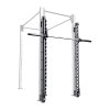 R3-SM Smith Machine pour RIG 3.0 | Force Sans Compromis