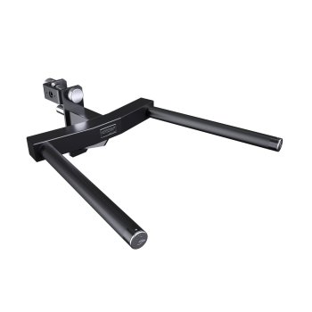 Dip Station ergonomica per RIG 3.0