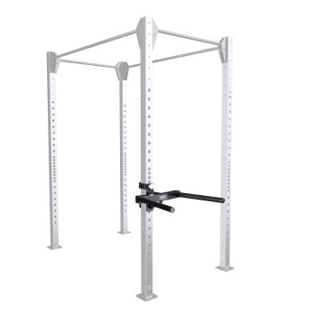 Dip Station ergonomica per RIG 3.0