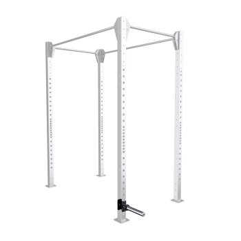 Porta Dischi per Rig 3.0 - Lacertosus®