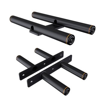 Peg Elastici per Cable Column Rig 3.0 | Lacertosus