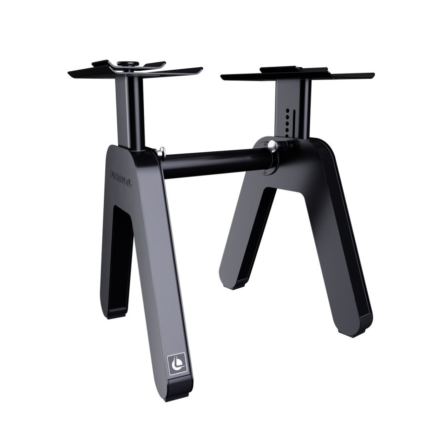 Rack pour haltères Selektor 2.0 | Design premium et compacité