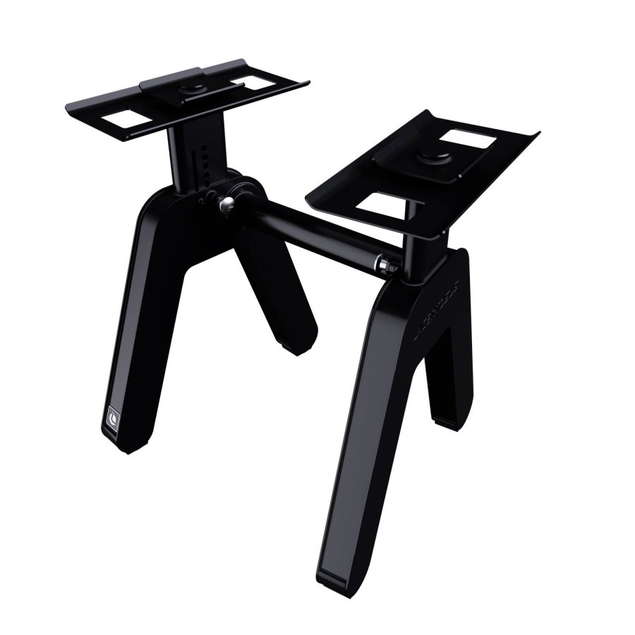 Rack pour haltères Selektor 2.0 | Design premium et compacité