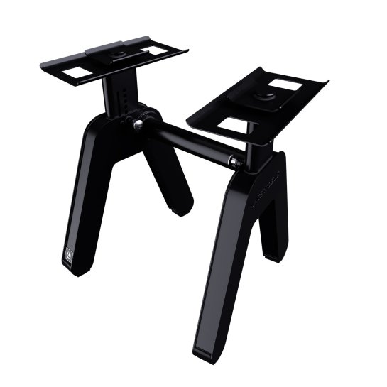 Rack pour haltères Selektor 2.0 | Design premium et compacité