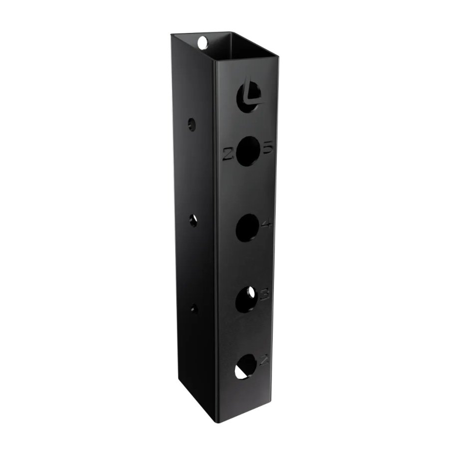 RIG OKTA - SOLO STRUTTURA