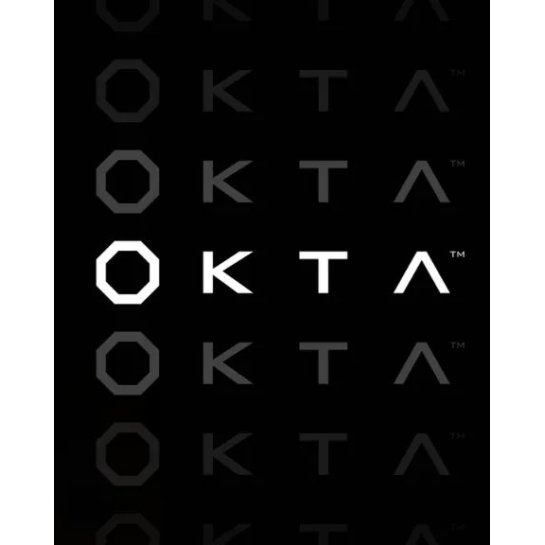 RIG OKTA NERO - SOLO STRUTTURA (copia)
