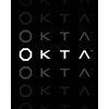 OKTA RIG 3.5 (ACCIAIO SPAZZOLATO) -