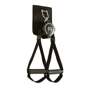 RECOIL S2 | Premium Suspension Trainer