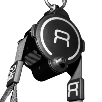 RECOIL S2 | Premium Suspension Trainer
