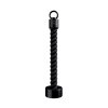 Single Triceps Rope - black series