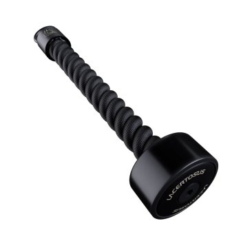 Corda singola per tricipiti - Black Series Lacertosus®