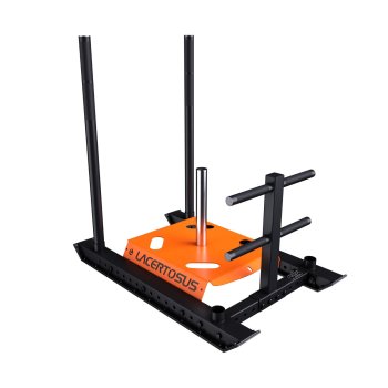 Elite Multi Sled (HYROX STANDARD)