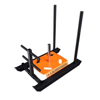 Elite Multi Sled (HYROX STANDARD)