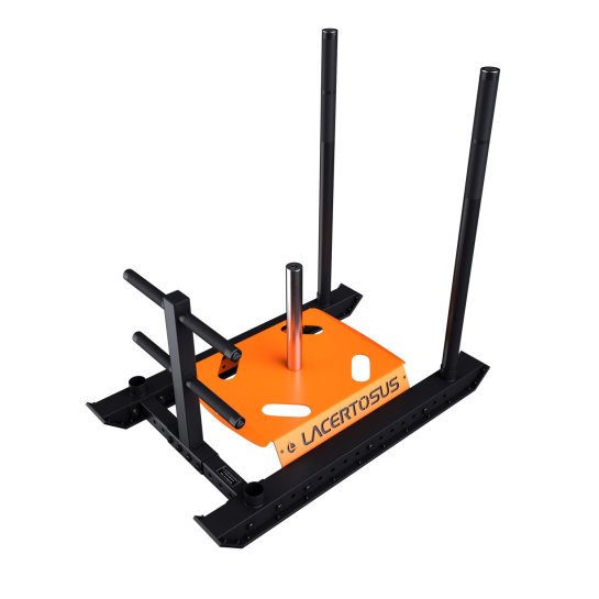 Elite Multi Sled (copia)