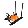 Elite Multi Sled (copia)