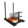 Elite Multi Sled (copia)