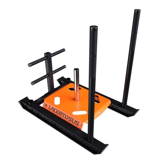 Elite Multi Sled (copia)