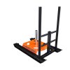 Elite Multi Sled (copia)