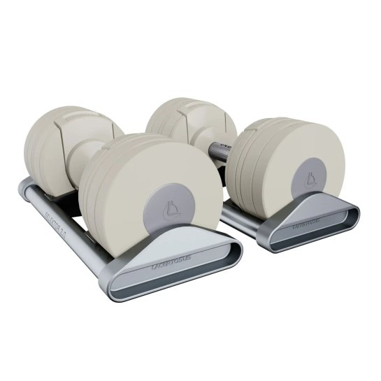 Selektor 2.0 - 24 kg