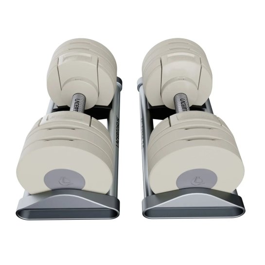 Selektor 2.0 - 24 kg