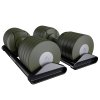 Selektor 2.0_2-40 kg (Green)