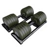 Selektor 2.0_2-40 kg (Green)