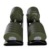 Selektor 2.0_2-40 kg (Green)