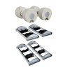 Selektor 2.0 - 24 kg Expansion Kit (Sand)