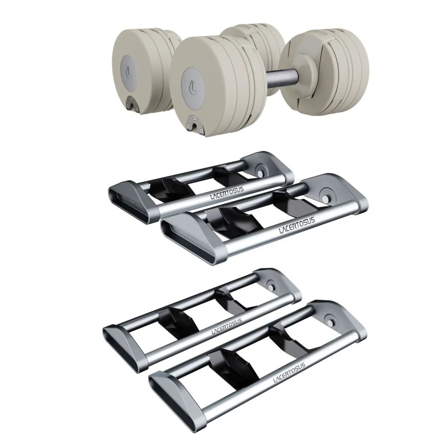 Selektor 2.0 - 24 kg Expansion Kit (Sand)