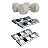 Selektor 2.0 - 24 kg Expansion Kit (Sand)