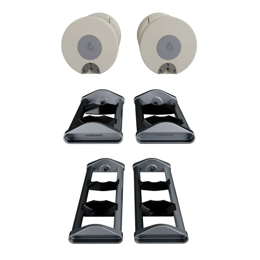 Selektor 2.0 - 24 kg Expansion Kit (Sand)